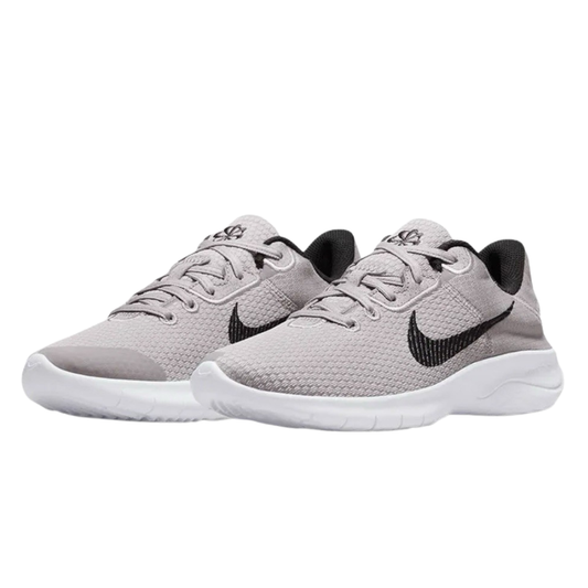 Zapatos Nike Flex Experience Run 11