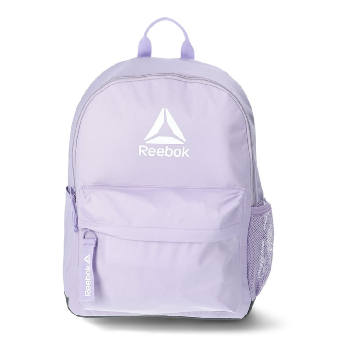 Bolso Reebok Con Funda Para Portátil