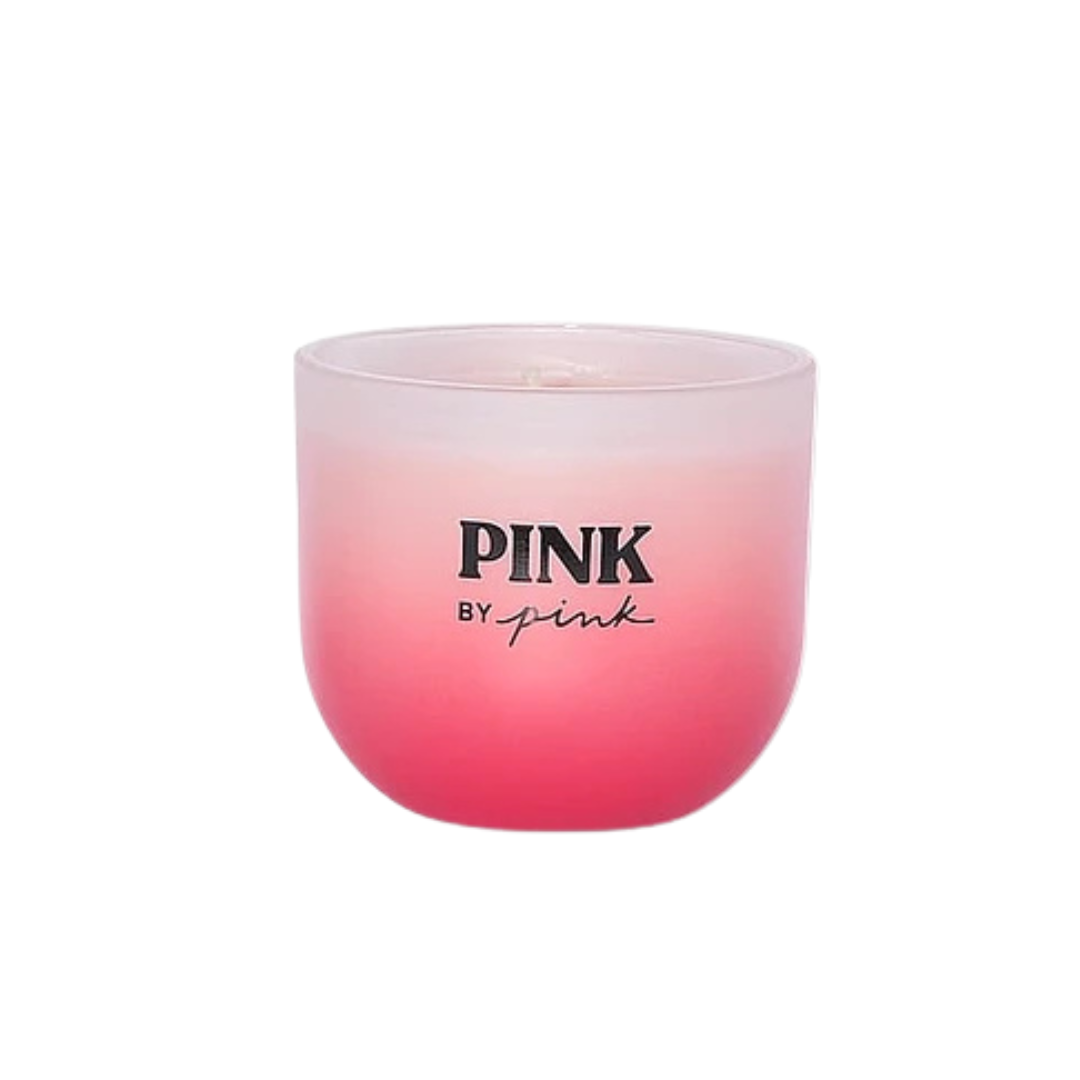 Vela Pink By Pink