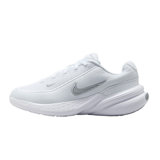 Zapatos Nike Uplift SC
