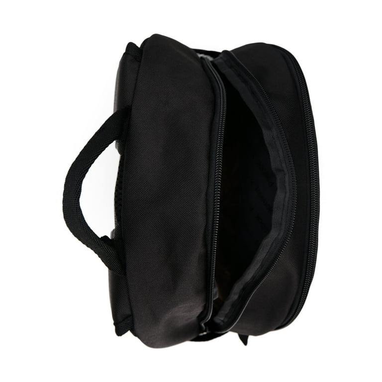 Bolso Reebok Con Funda Para Portátil