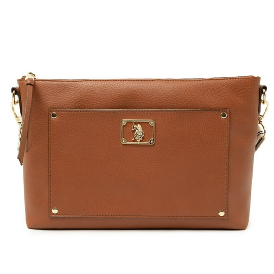 Crossbody Polo Grande