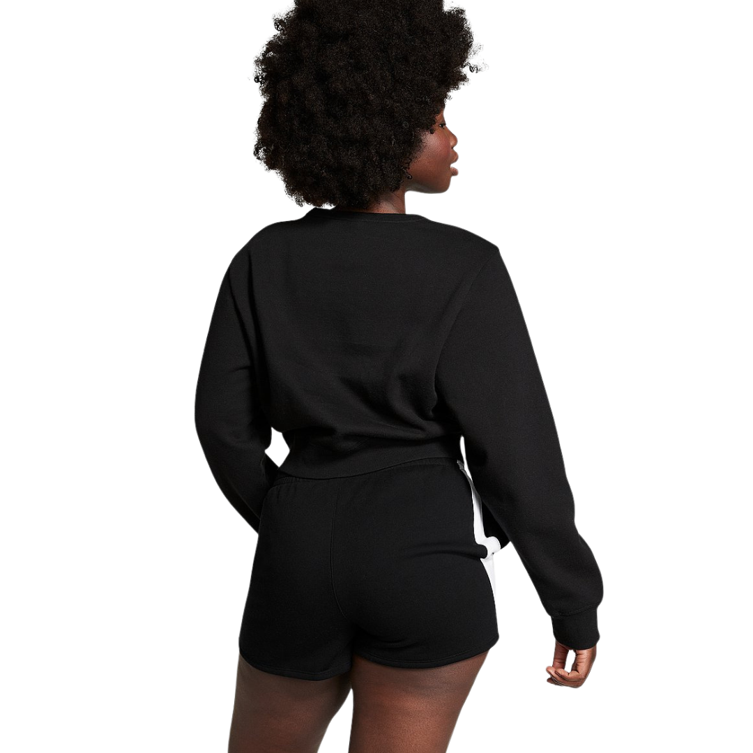 Suéter Pink Para Mujer