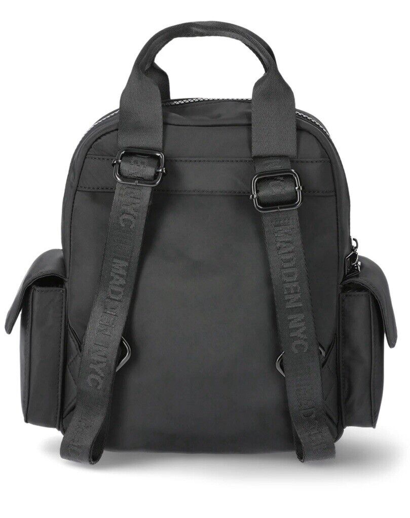 Bolso Madden NYC