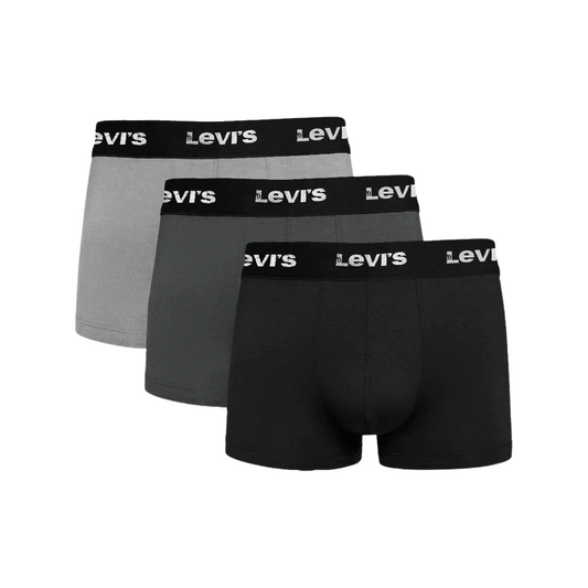 Boxer Levi's Individual