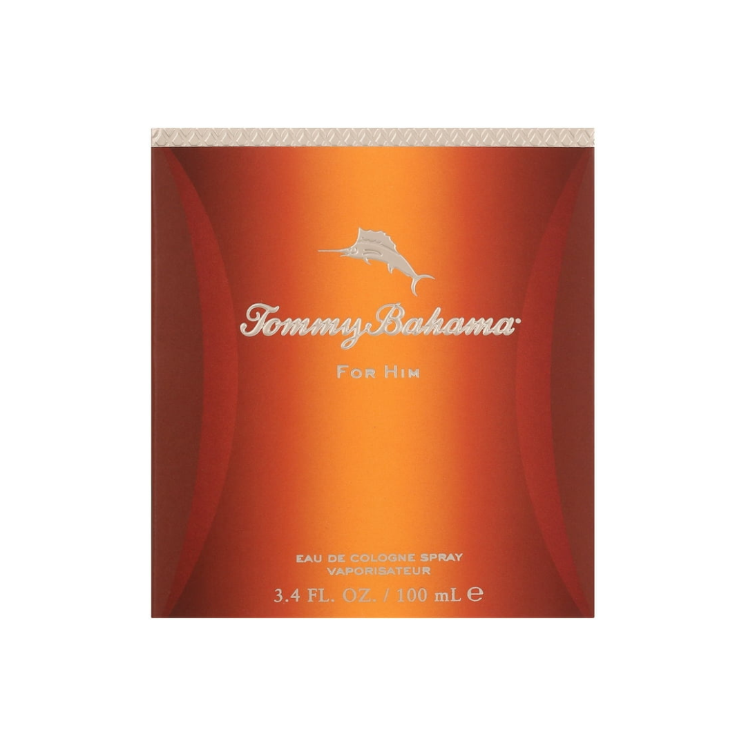 Perfume Tommy Bahama 100 ml Para Hombre