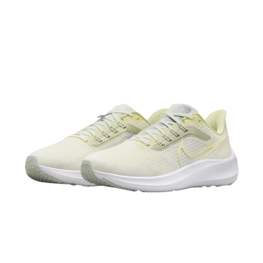 Zapatos Nike Air Zoom Pegasus
