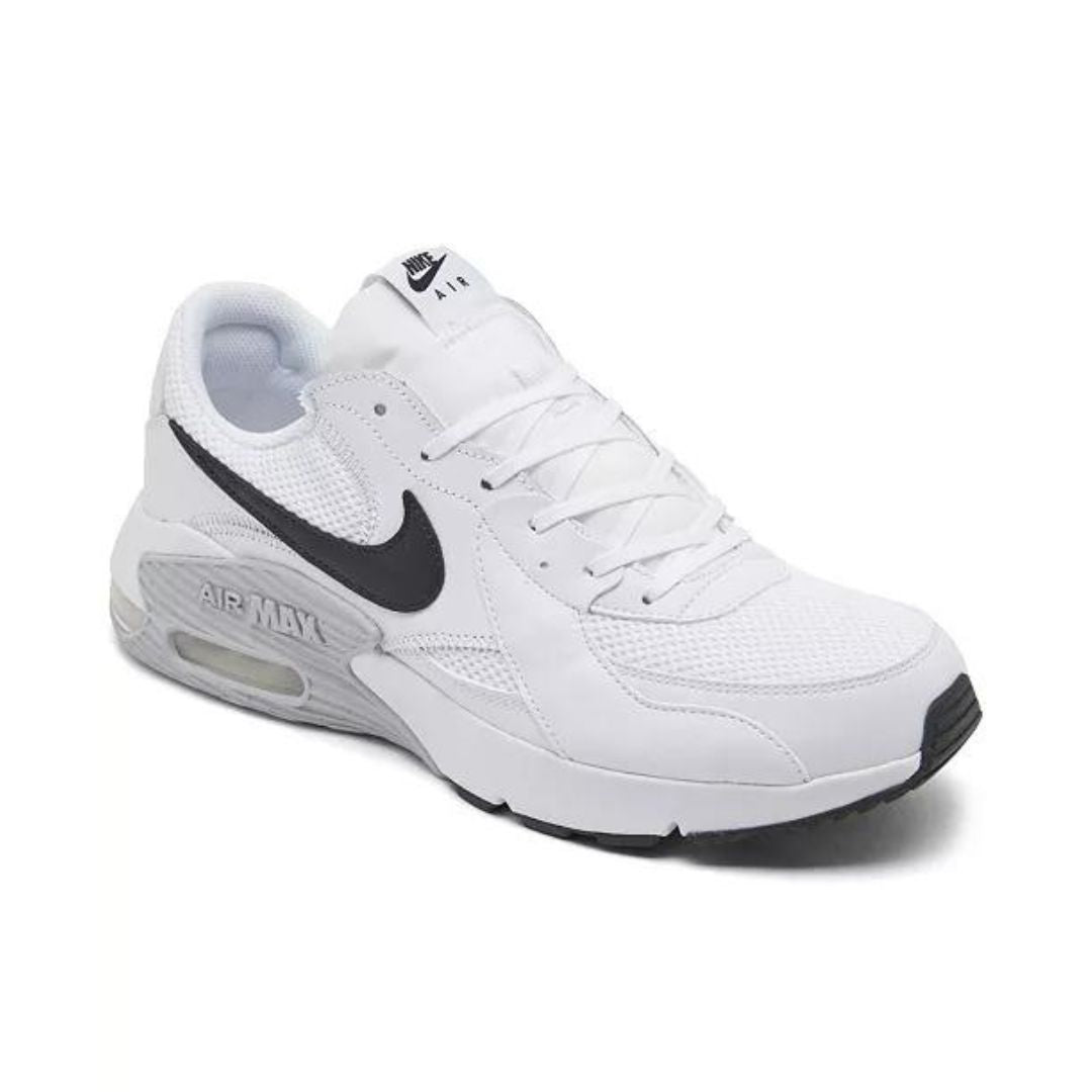 Zapatos Nike Air Max Excee