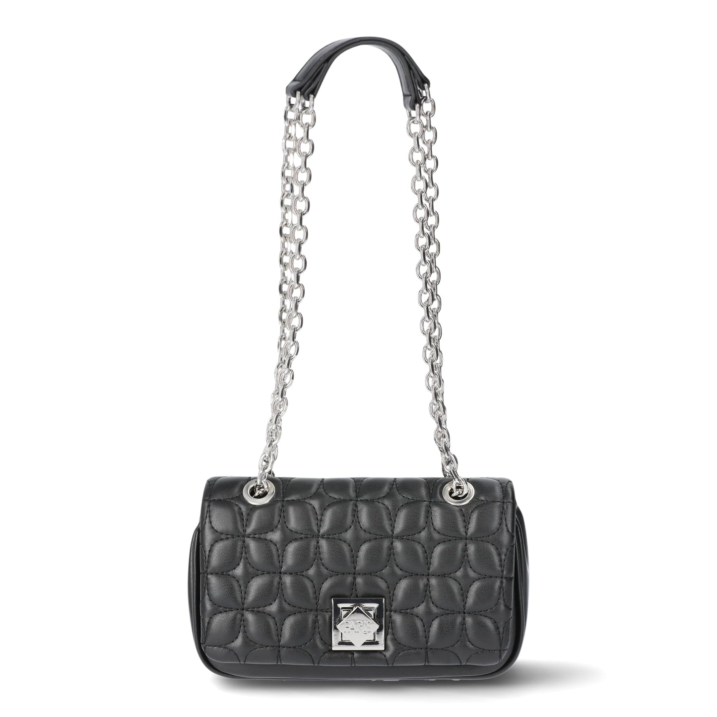 Crossbody Paris Hilton