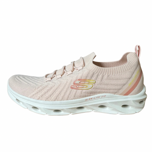 Zapatos Skechers Glide-Step