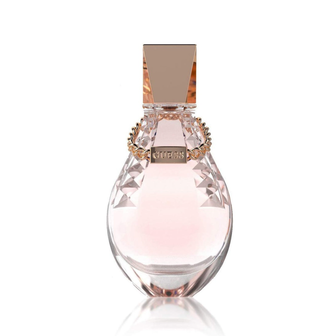 Perfume Guess Dare 100 ml Para Mujer