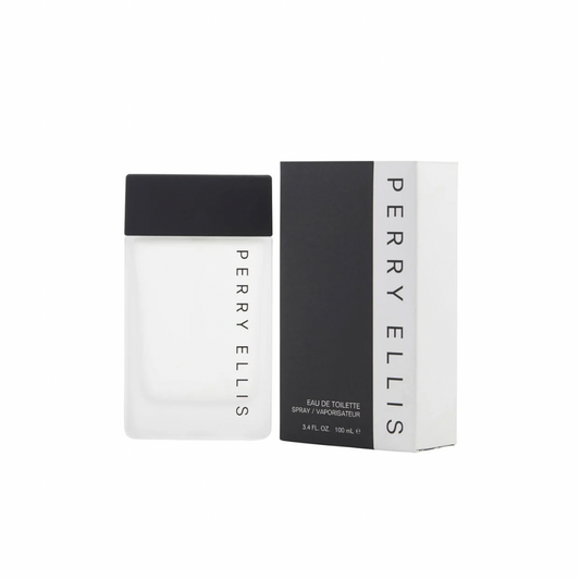 Perfume Perry Ellis 100 ml Para Hombre