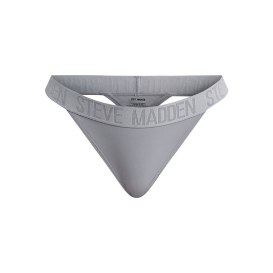 Panties Tipo Tanga Steven Madden