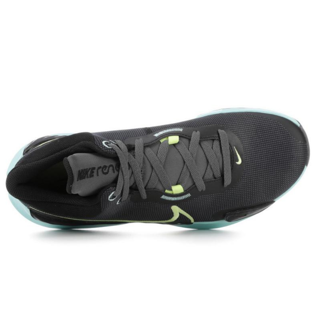 Zapatos Nike Renew Elevate 3