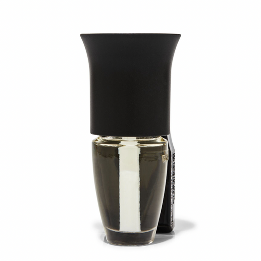 Difusor Eléctrico Enchufable Bath & Body Works