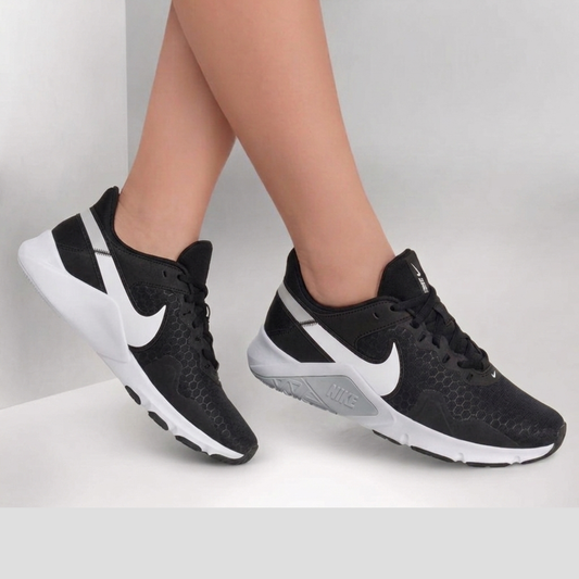 Zapatos Nike Legend Essential 2