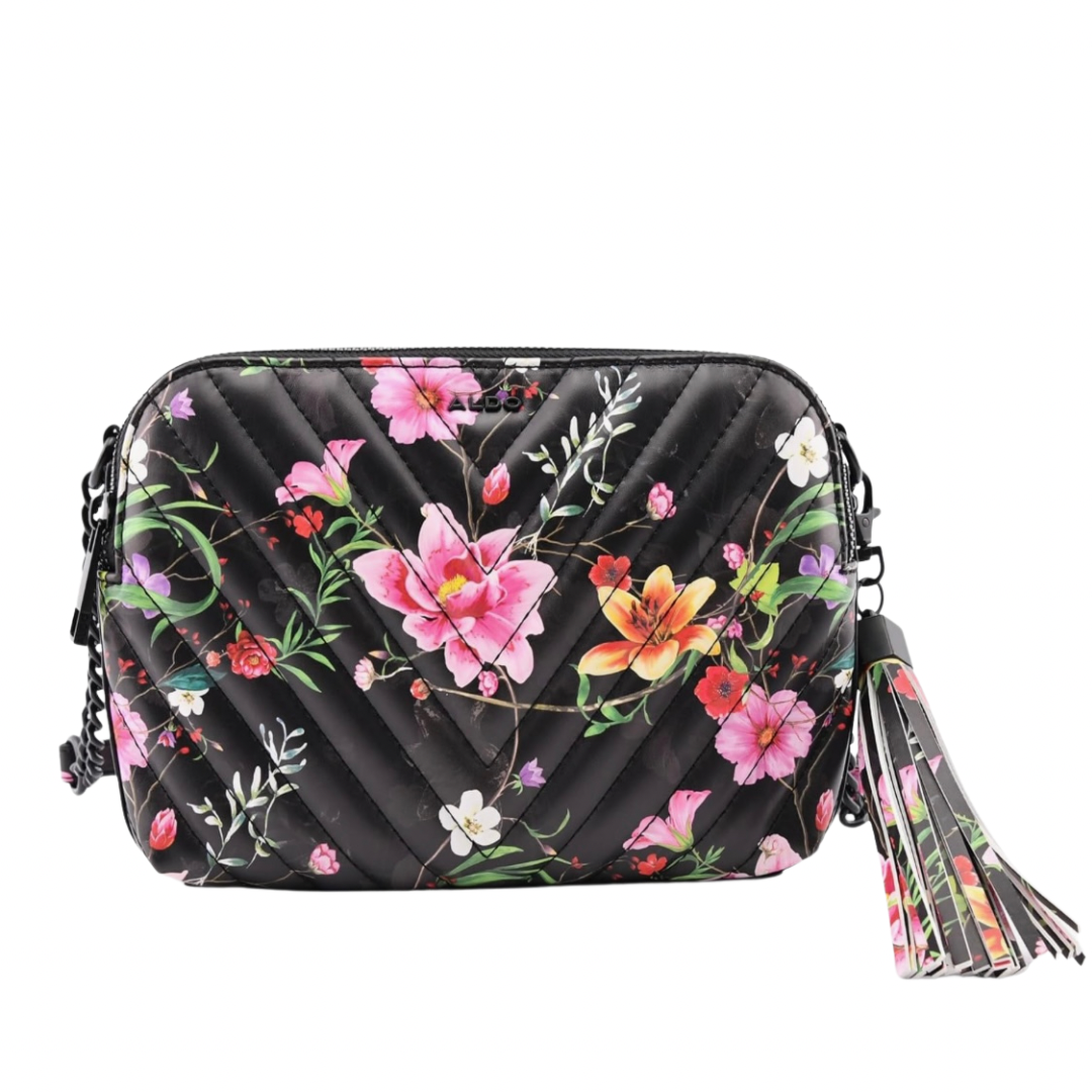 Crossbody Aldo Floral