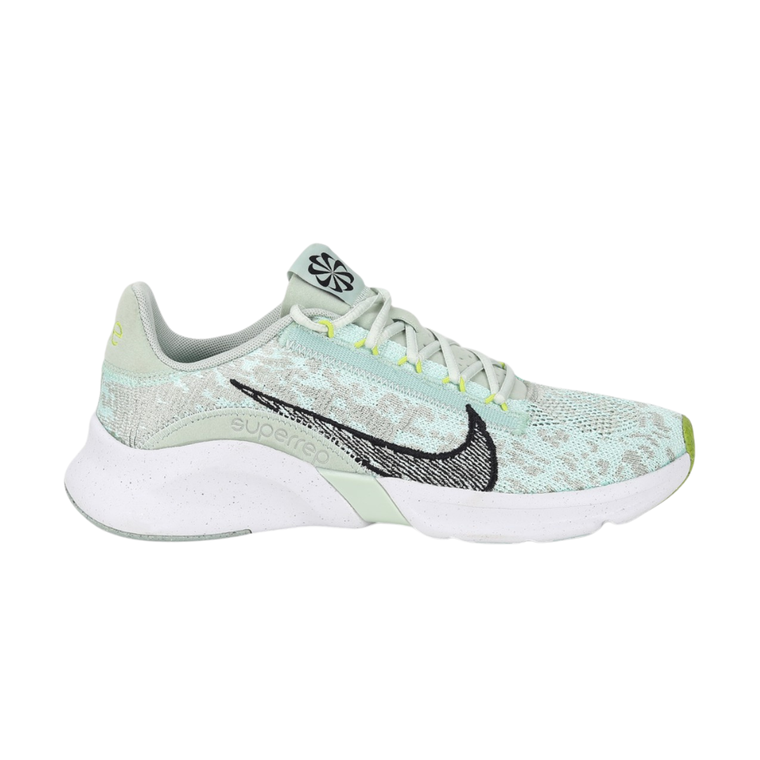 Zapatos Nike SuperRep Go 3 Flyknit Next Nature