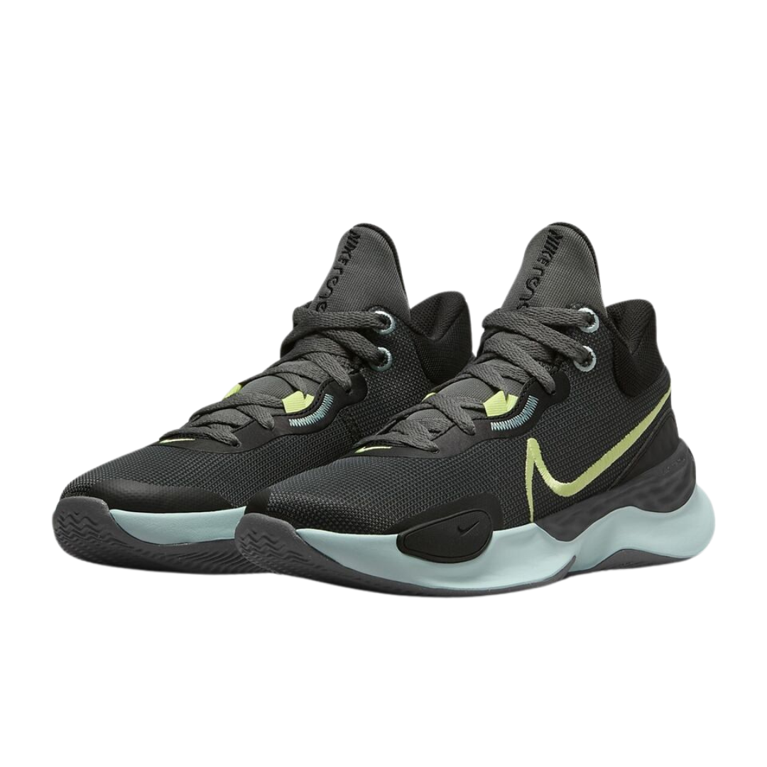 Zapatos Nike Renew Elevate 3