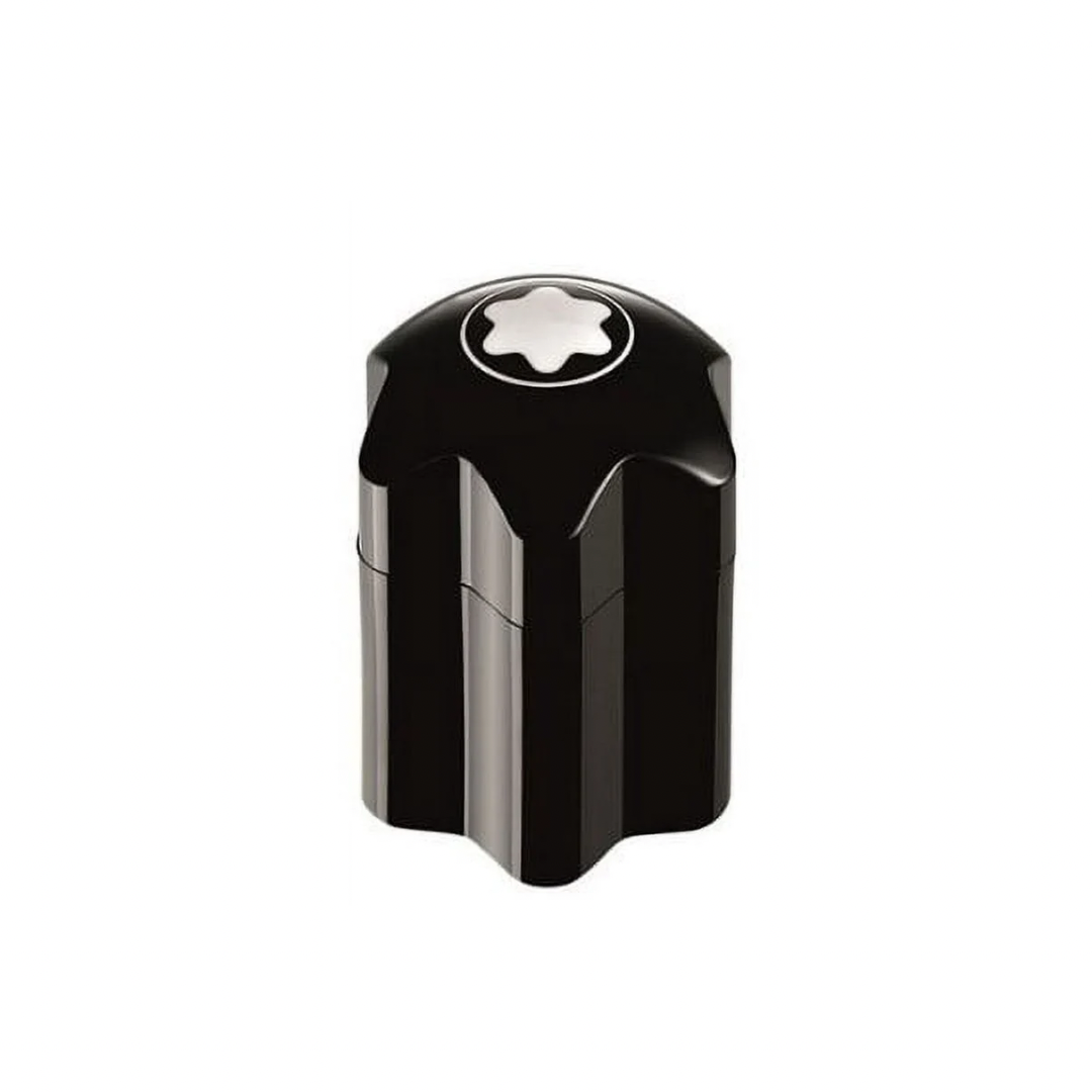 Perfume MONTBLANC Emblem 100 ml Para Hombre