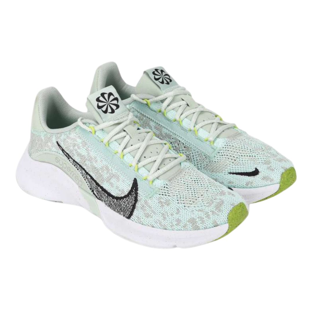 Zapatos Nike SuperRep Go 3 Flyknit Next Nature