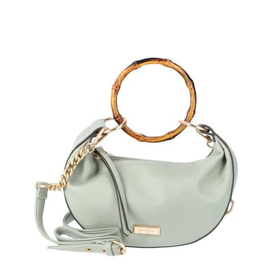 Crossbody Jessica Simpson