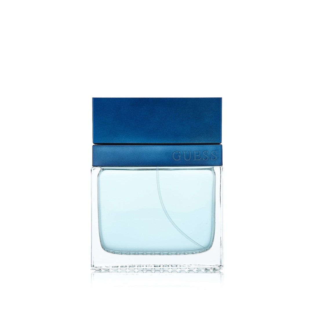 Perfume Guess Seductive Home Blue 100 ml Para Hombre