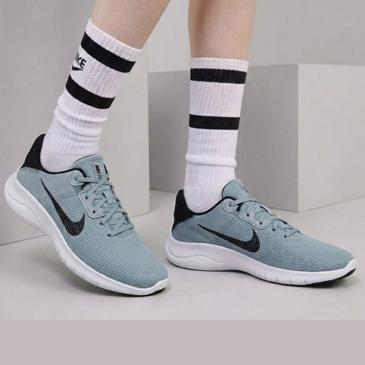Zapatos Nike Flex Experience Run 11