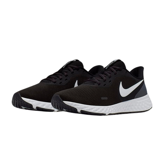 Zapatos Nike Revolution 5
