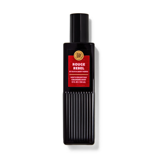 Colonia Rouge Rebel Bath & Body Works Para Hombre