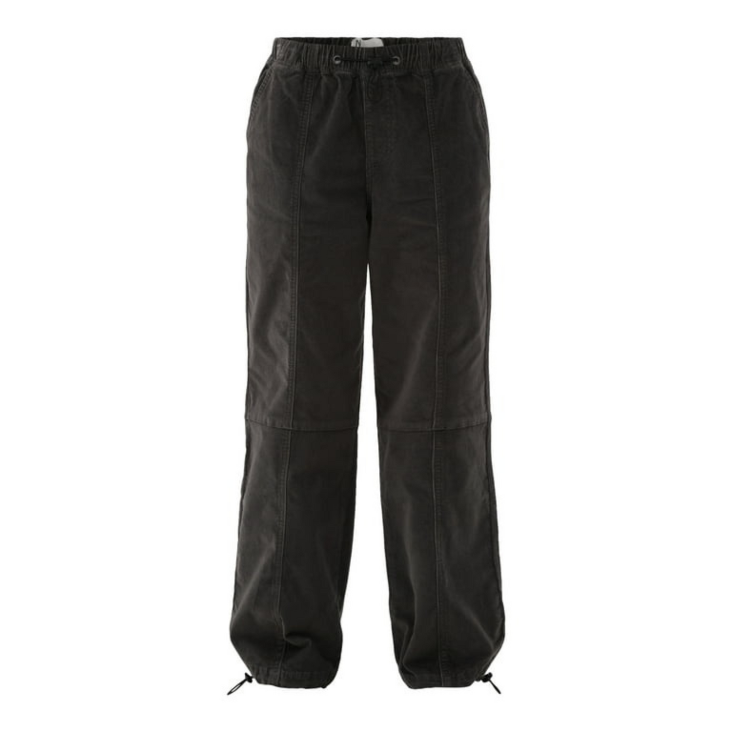 Pantalón Cargo No Boundaries Para Mujer