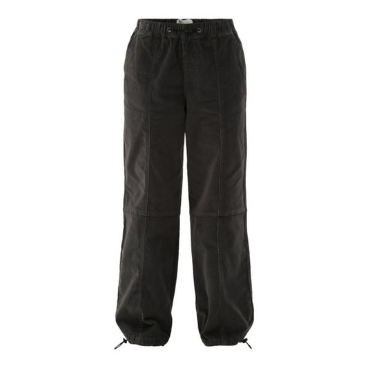 Pantalón Cargo No Boundaries Para Mujer