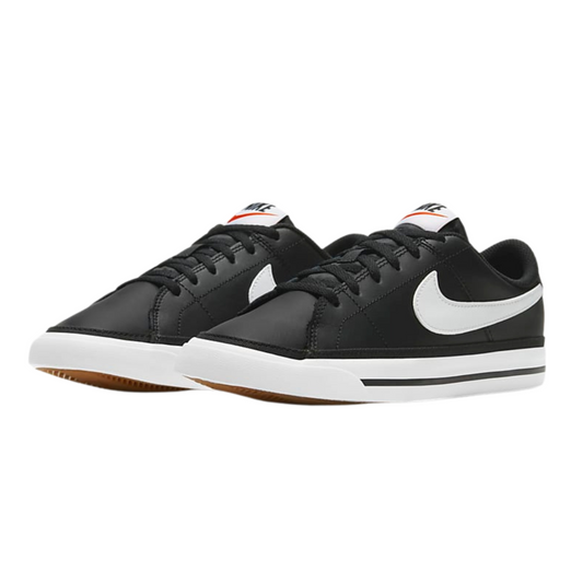 Zapatos Nike Court Legacy