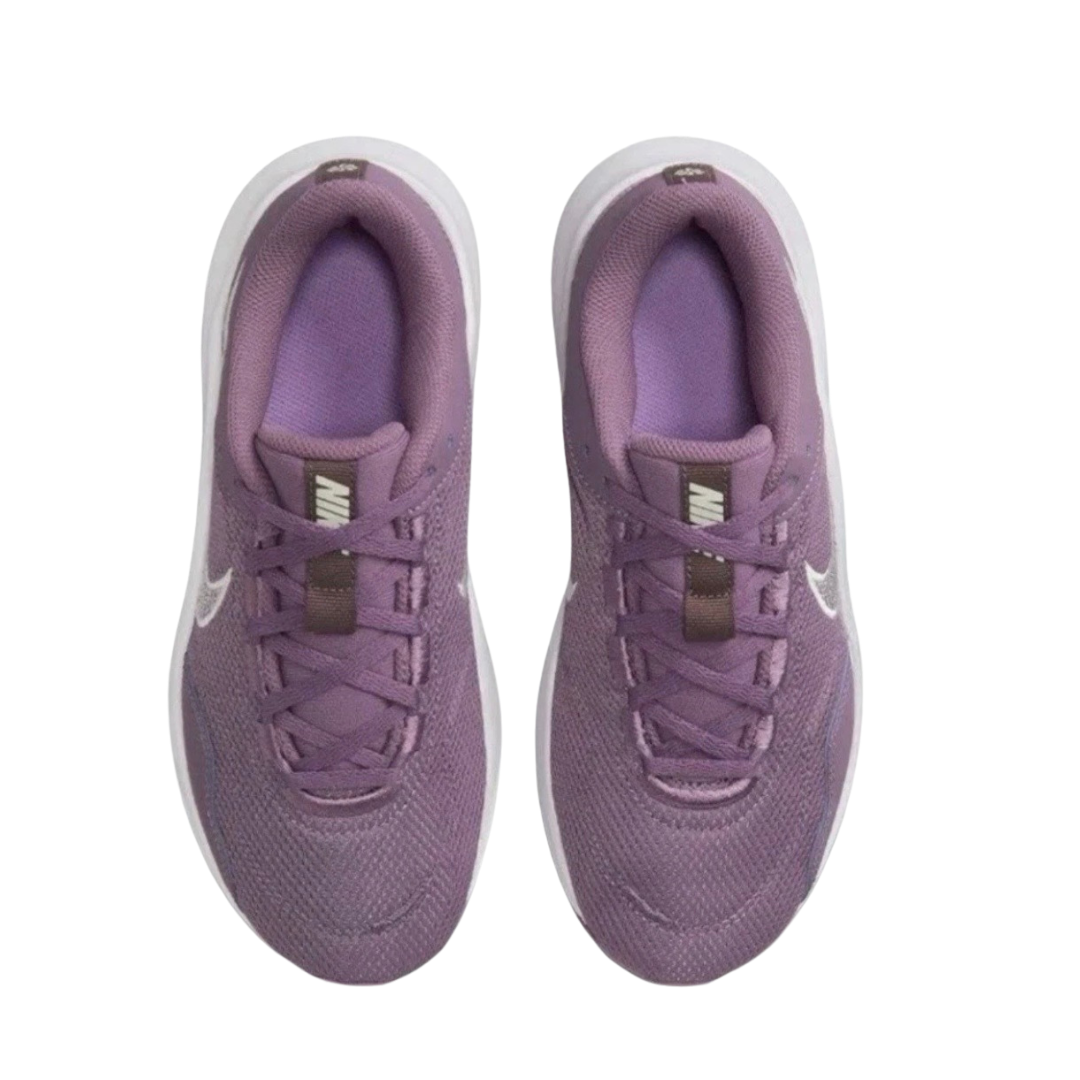 Zapatos Nike Legend Essential 3NN