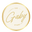 The Gaby Store Venezuela logo
