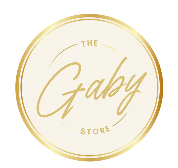 The Gaby Store