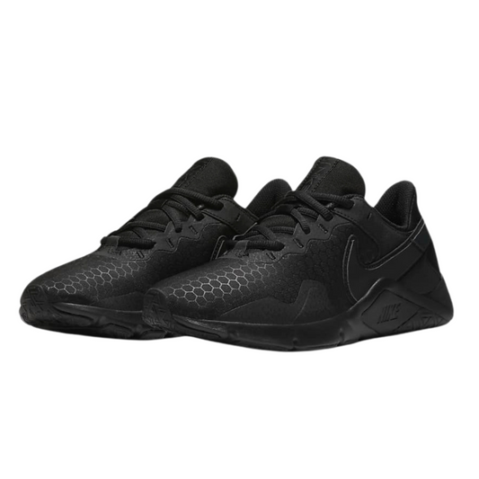Zapatos Nike Legend Essential 2