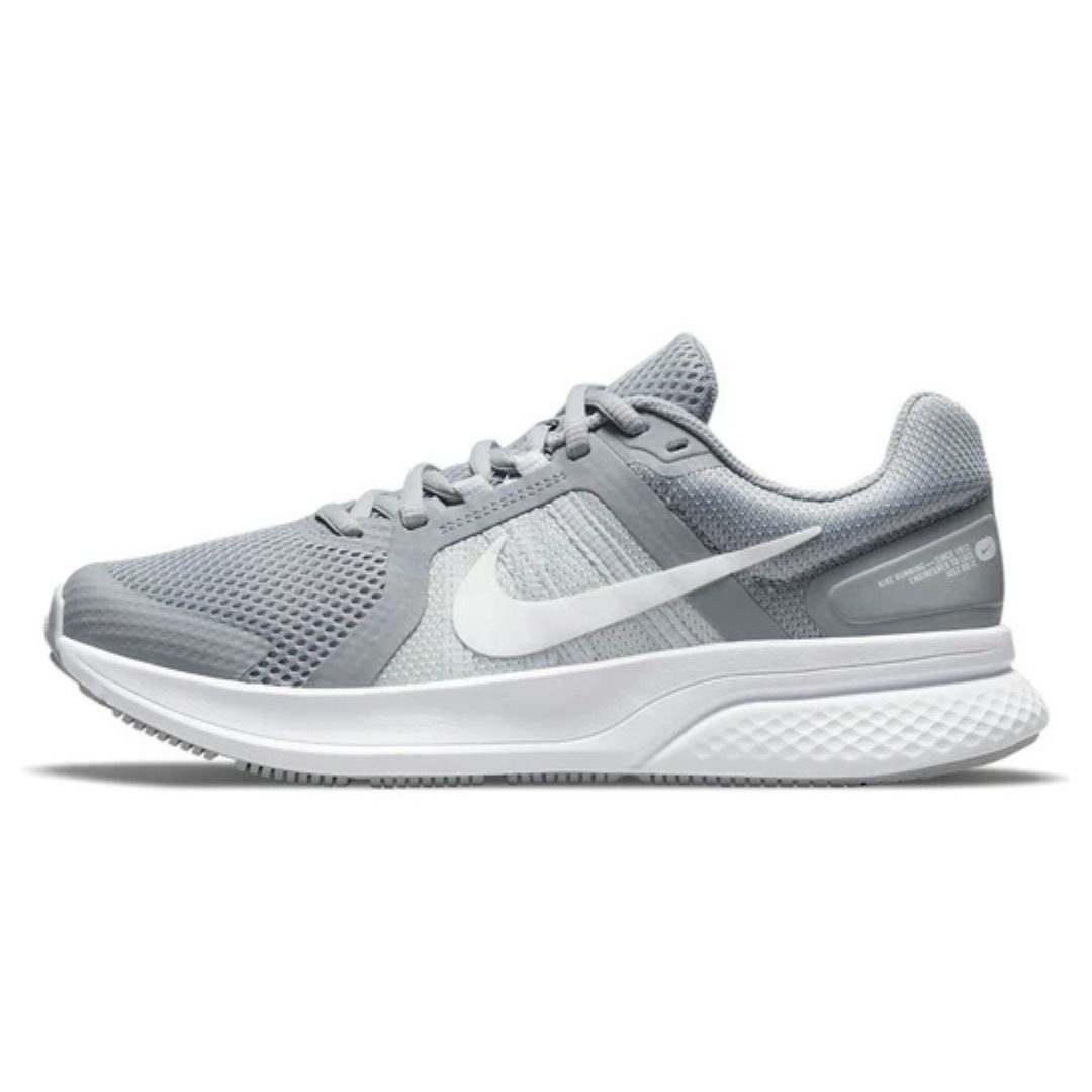 Zapatos Nike Run Swift 2