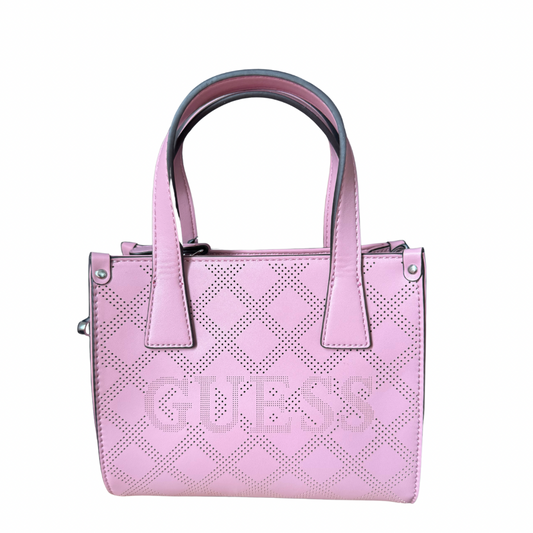 Crossbody Guess