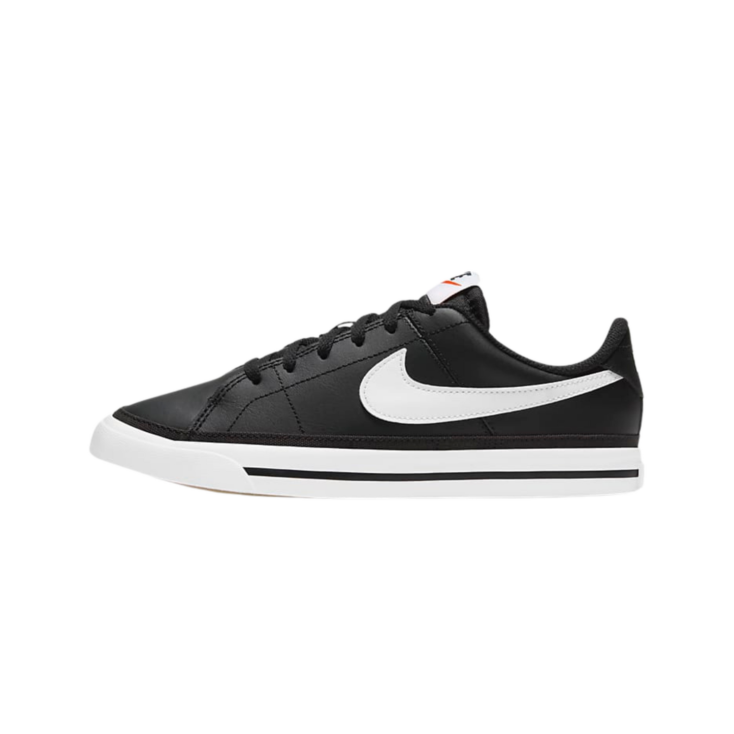 Zapatos Nike Court Legacy
