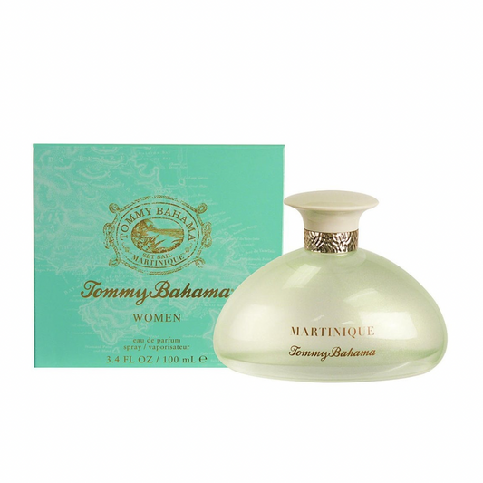 Perfume Tommy Bahama Martinique 100 ml Para Mujer