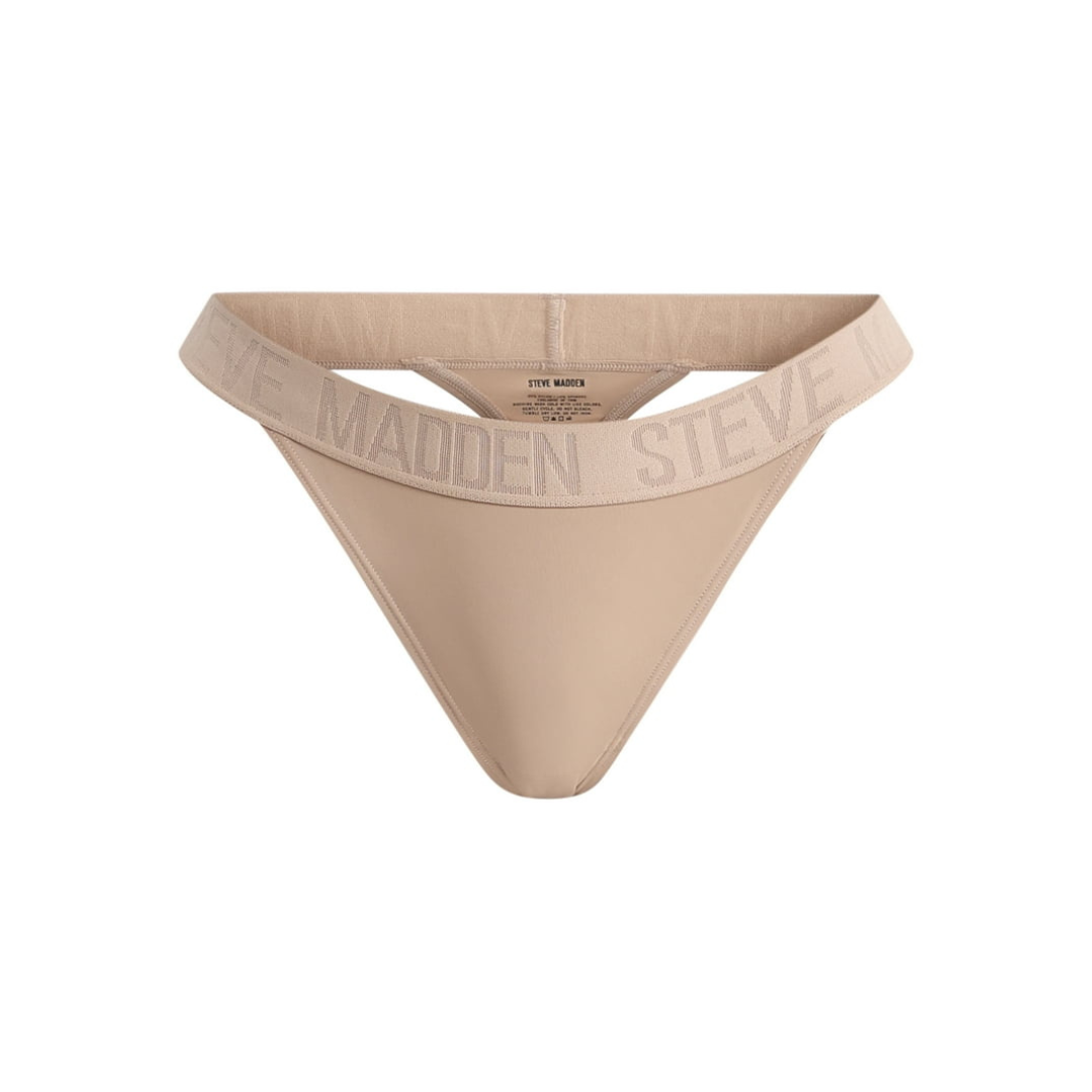 Panties Tipo Tanga Steven Madden