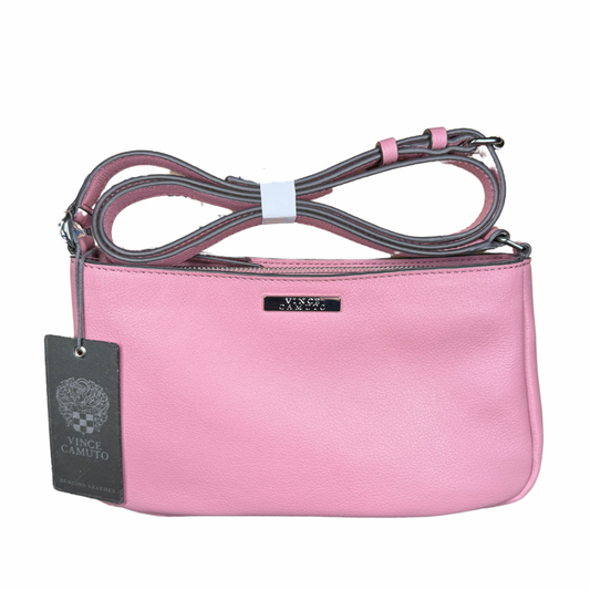 Crossbody Vince Camuto