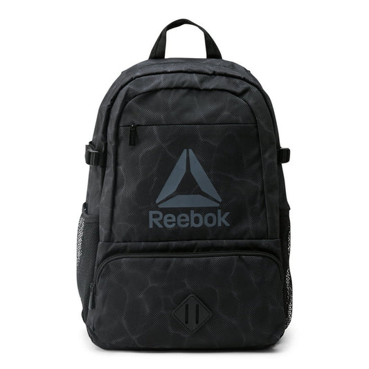 Bolso Reebok Con Funda Para Portátil