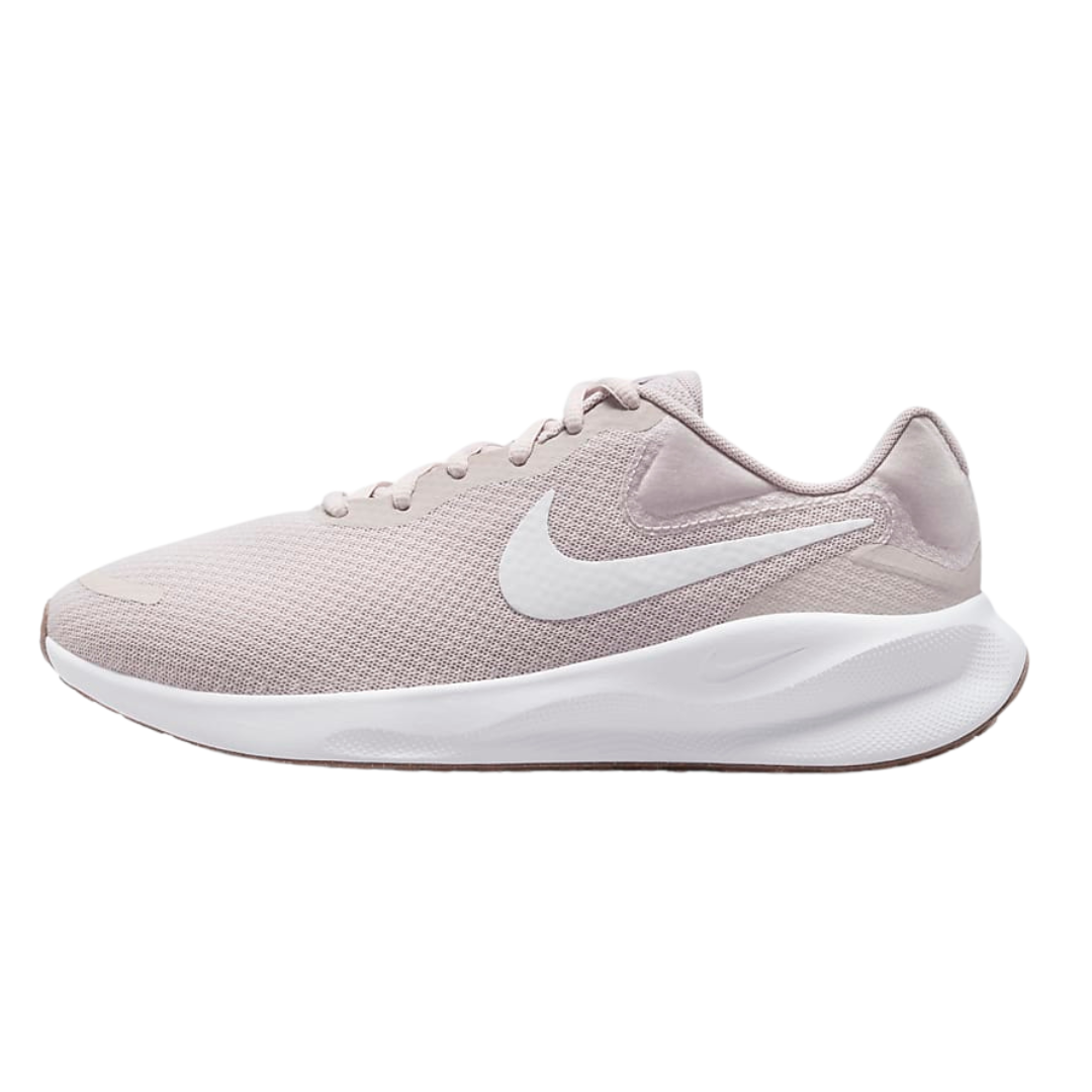 Zapatos Nike Revolution 7