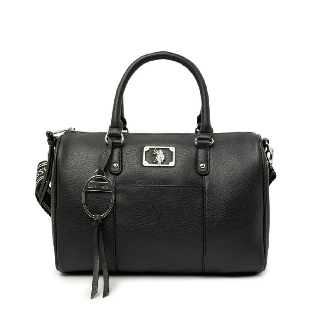 Cartera Polo