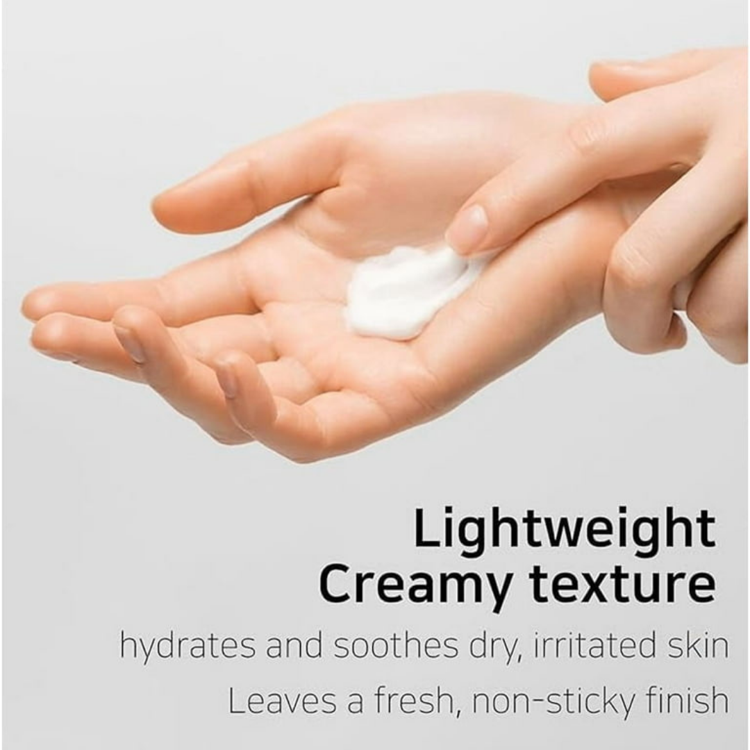 Collagen with Peptide Intense Cream 50g / Crema Facial Intensa con Colágeno y Péptidos
