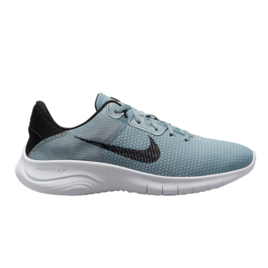 Zapatos Nike Flex Experience Run 11