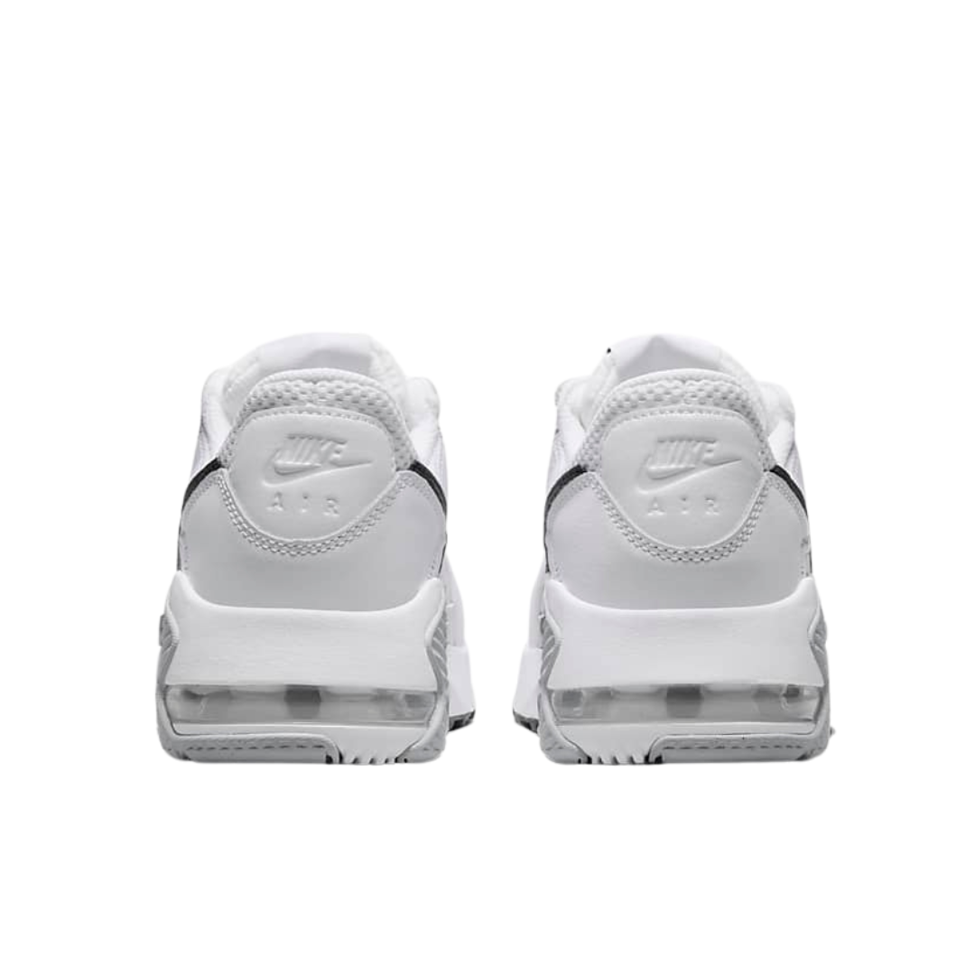 Zapatos Nike Air Max Excee