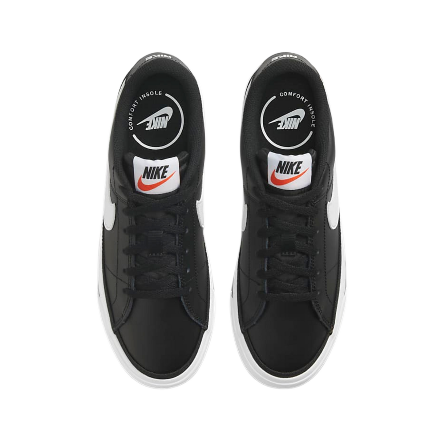 Zapatos Nike Court Legacy